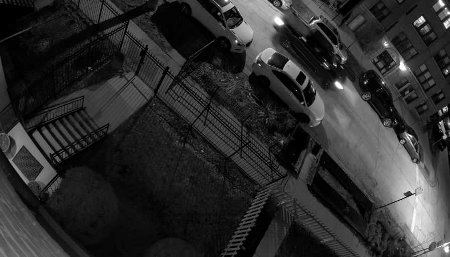 Reolink Camera Two_01_Reolink Home Hub One_20260323213217.jpg